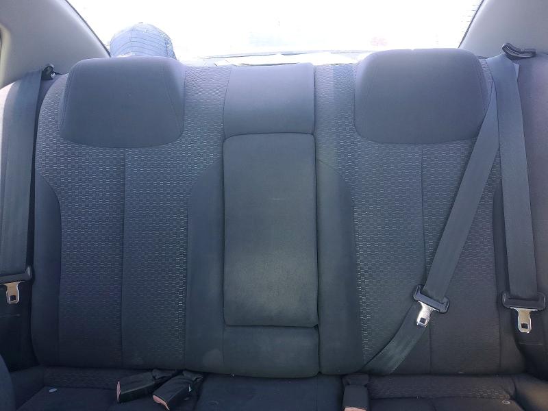 Продажа на аукционе авто 2005 Nissan Altima, vin: 1N4BL11D15N483067, номер лота: 54345926