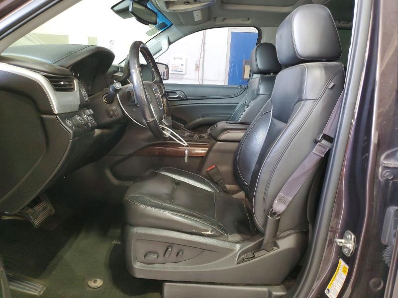 Aukcja sprzedaży 2016 Gmc Yukon Xl, vin: 1GKS2GKC4GR359350, numer aukcji: 63329656
