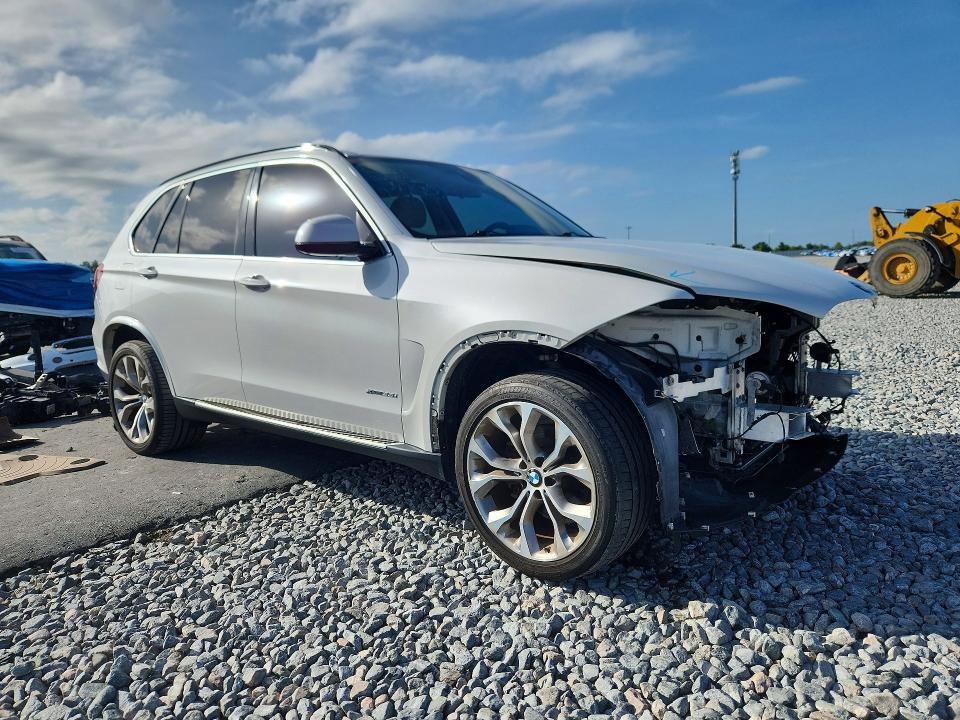 Продажа на аукционе авто 2015 Bmw X5, vin: 5UXKR0C59F0K56893, номер лота: 62246316