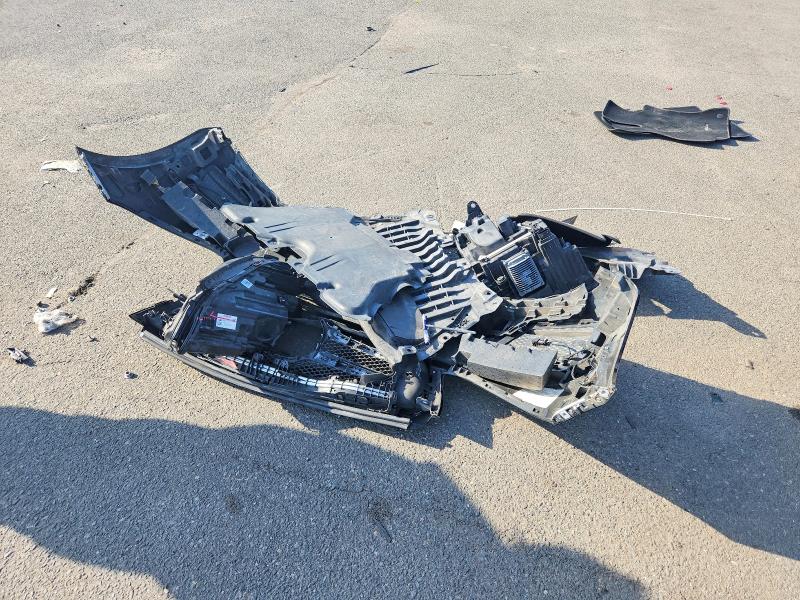 59317446 :رقم المزاد ، WDDZF4JB6JA479118 vin ، 2018 Mercedes-benz E مزاد بيع