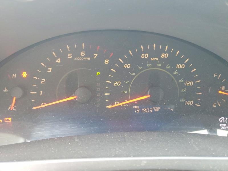 2007 Toyota Camry მანქანა იყიდება აუქციონზე, vin: 4T1BE46K27U569926, აუქციონის ნომერი: 59266806