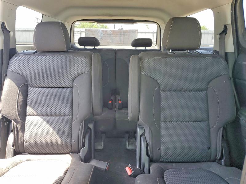 Aukcja sprzedaży 2021 Gmc Acadia, vin: 1GKKNKLS8MZ230913, numer aukcji: 62223046