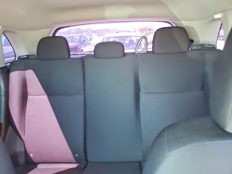 Aukcja sprzedaży 2012 Mitsubishi Outlander Sport, vin: JA4AP3AU4CZ001441, numer aukcji: 61172176