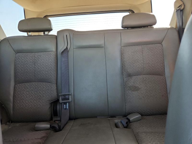 Продажа на аукционе авто 2007 Saturn Vue, vin: 5GZCZ53407S826097, номер лота: 61390996