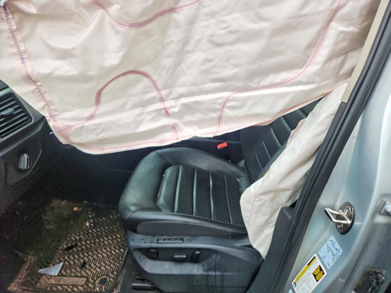 Aukcja sprzedaży 2018 Volkswagen Atlas, vin: 1V2MR2CA8JC544705, numer aukcji: 61885316