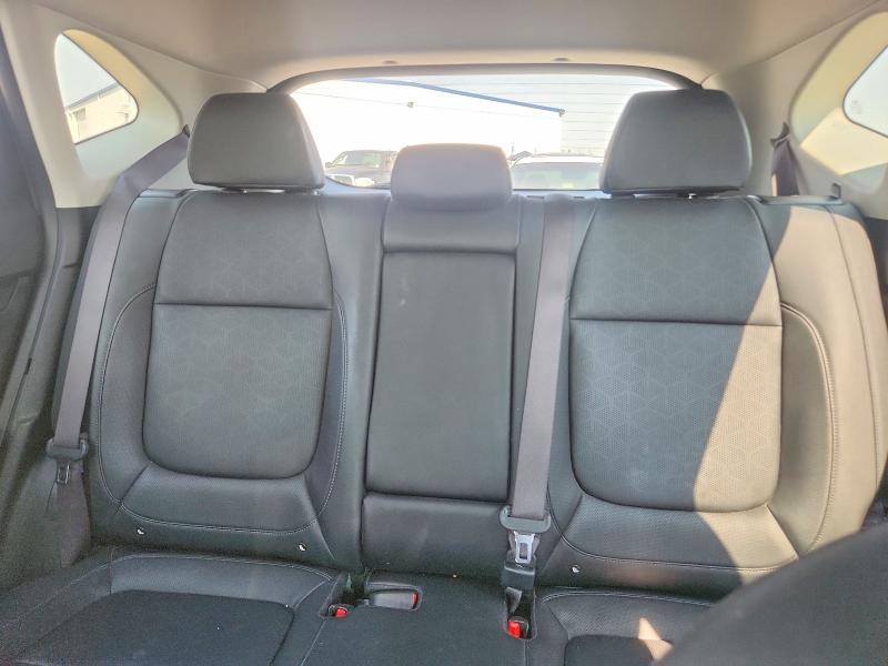 62221426 :رقم المزاد ، KNDEUCAA9R7485102 vin ، 2024 Kia Seltos مزاد بيع