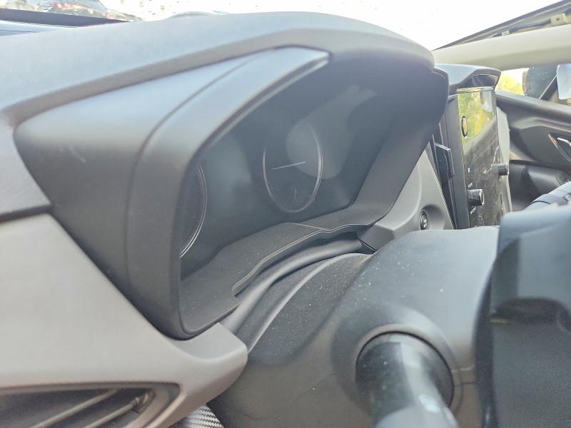 Продажа на аукционе авто 2026 Subaru Crosstrek, vin: JF2GUHNCXT8204087, номер лота: 61581706