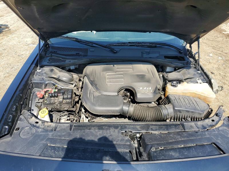 2020 Dodge Challenger მანქანა იყიდება აუქციონზე, vin: 2C3CDZAGXLH210904, აუქციონის ნომერი: 60146846