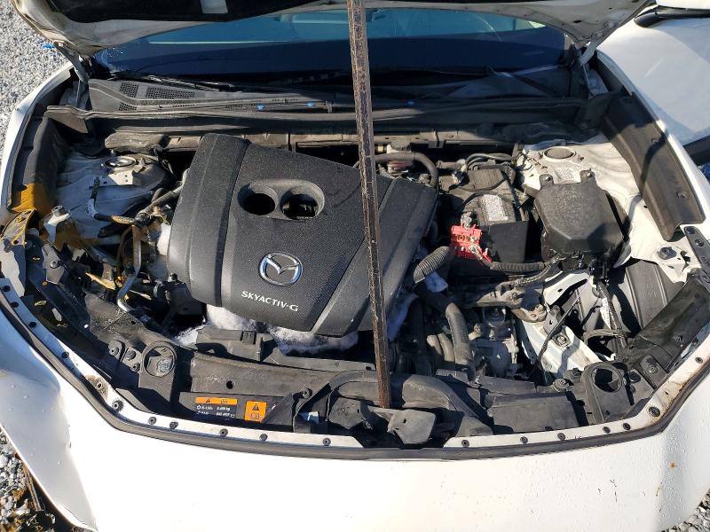Продаж на аукціоні авто 2020 Mazda Cx-30, vin: 3MVDMACL4LM135175, номер лоту: 59798026