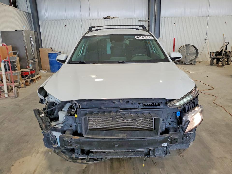 Продажа на аукционе авто 2021 Hyundai Kona, vin: KM8K2CAA7MU615277, номер лота: 60085626