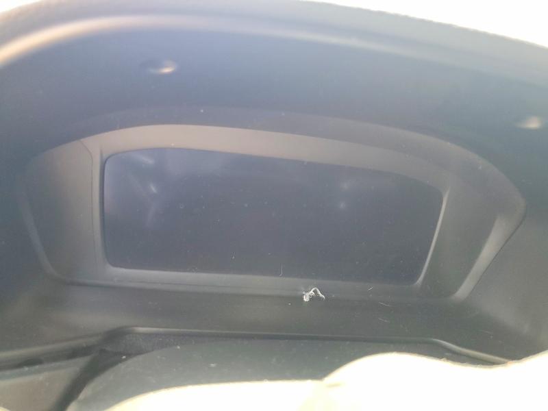 Aukcja sprzedaży 2023 Honda Accord, vin: 1HGCY2F54PA068439, numer aukcji: 60427446