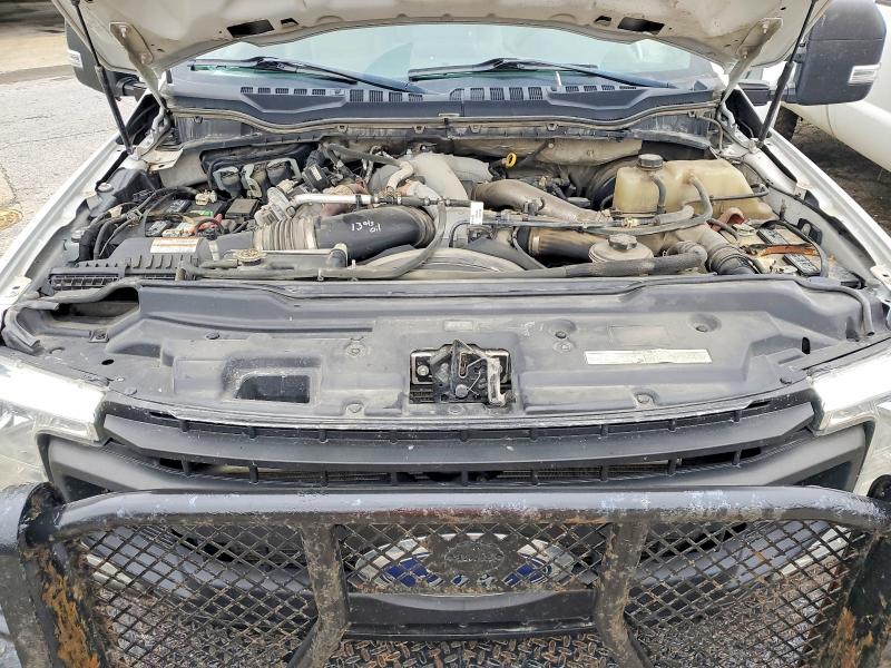 Продажа на аукционе авто 2022 Ford F250, vin: 1FT8W2BT0NED77345, номер лота: 62245466