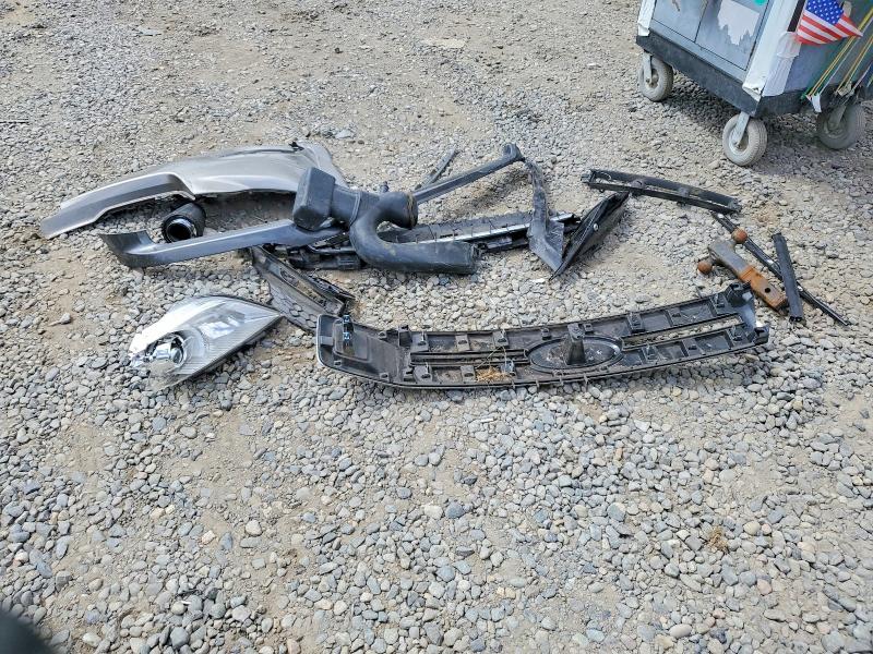 Aukcja sprzedaży 2018 Ford F150, vin: 1FTEW1EG0JFD03911, numer aukcji: 59673356