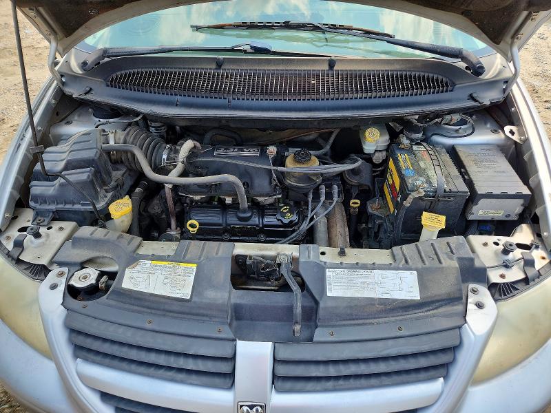 Продаж на аукціоні авто 2005 Dodge Grand Caravan, vin: 1D4GP24R35B273608, номер лоту: 62952776