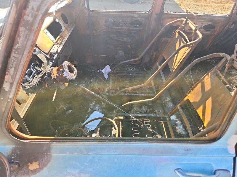 Aukcja sprzedaży 1967 Renault R10, vin: R11906963665, numer aukcji: 59696946