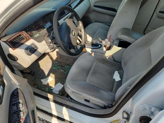 Aukcja sprzedaży 2014 Chevrolet Impala Limited, vin: 2G1WA5E33E1158196, numer aukcji: 59641816