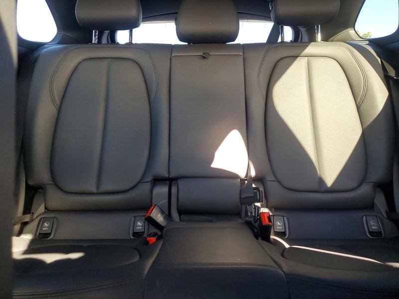Aukcja sprzedaży 2017 Bmw X1, vin: WBXHT3C3XH5F68231, numer aukcji: 61979796