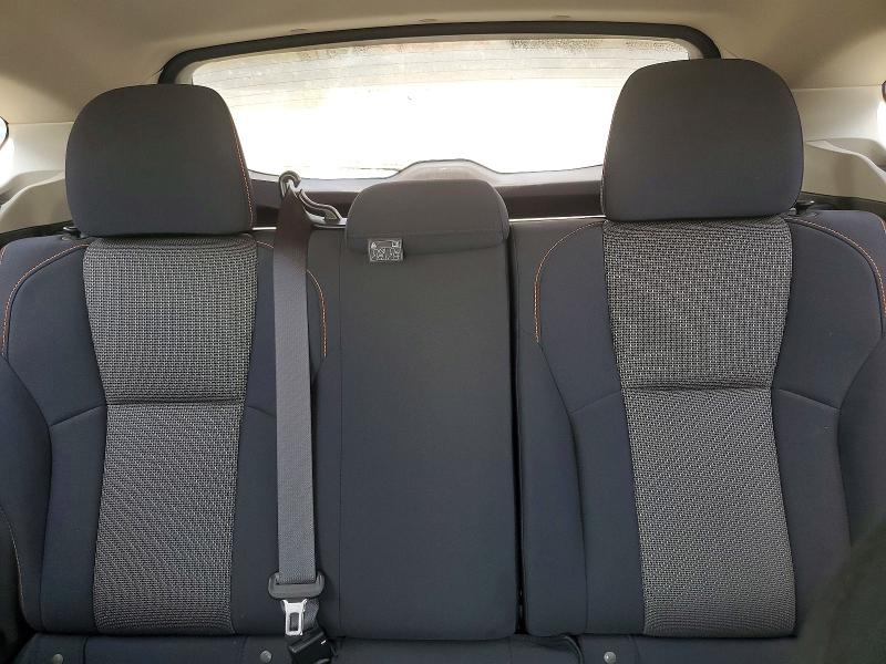 Продаж на аукціоні авто 2019 Subaru Crosstrek, vin: JF2GTACC0K8253326, номер лоту: 62461756