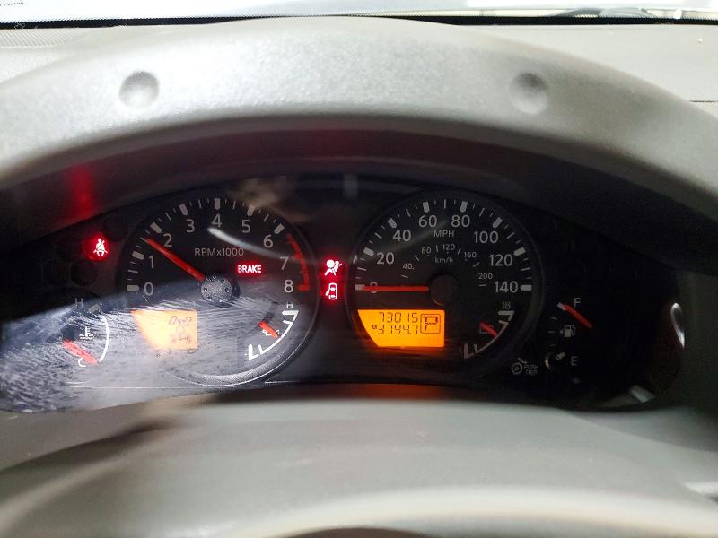 Продажа на аукционе авто 2019 Nissan Frontier, vin: 1N6AD0EV0KN786107, номер лота: 62055726