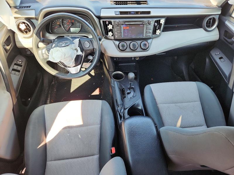 Aukcja sprzedaży 2013 Toyota Rav4, vin: 2T3BFREV0DW063407, numer aukcji: 62699256