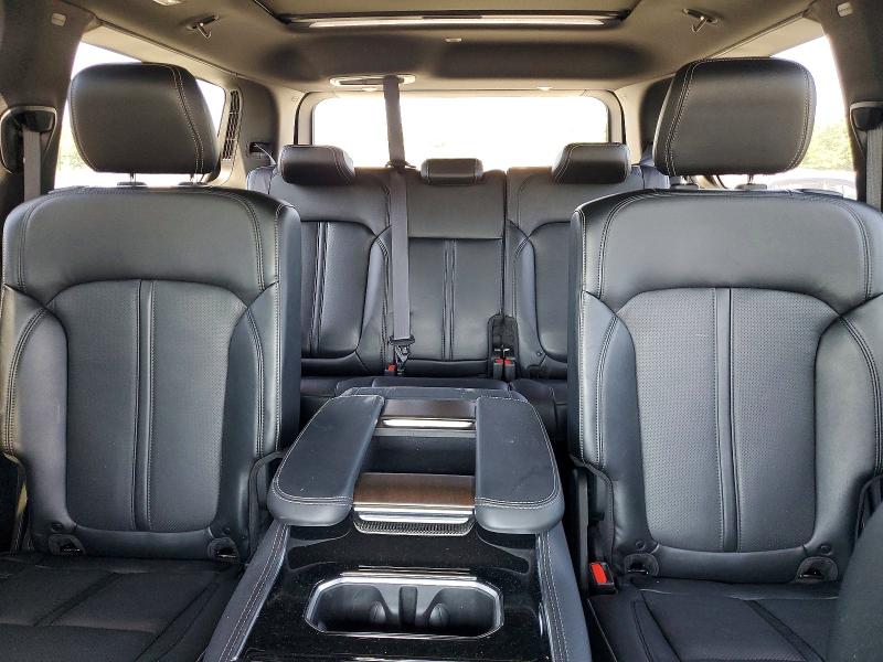 Продаж на аукціоні авто 2022 Jeep Grand Wagoneer, vin: 1C4SJVEJ2NS165032, номер лоту: 95586995