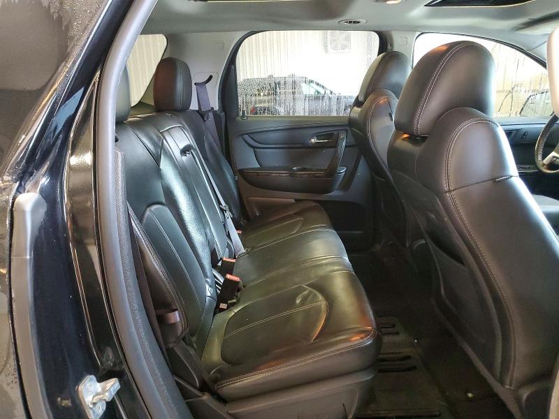 Aukcja sprzedaży 2014 Gmc Acadia, vin: 1GKKVRKD2EJ237819, numer aukcji: 60951246