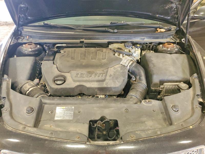 Aukcja sprzedaży 2012 Chevrolet Malibu, vin: 1G1ZG5E71CF187619, numer aukcji: 63508426
