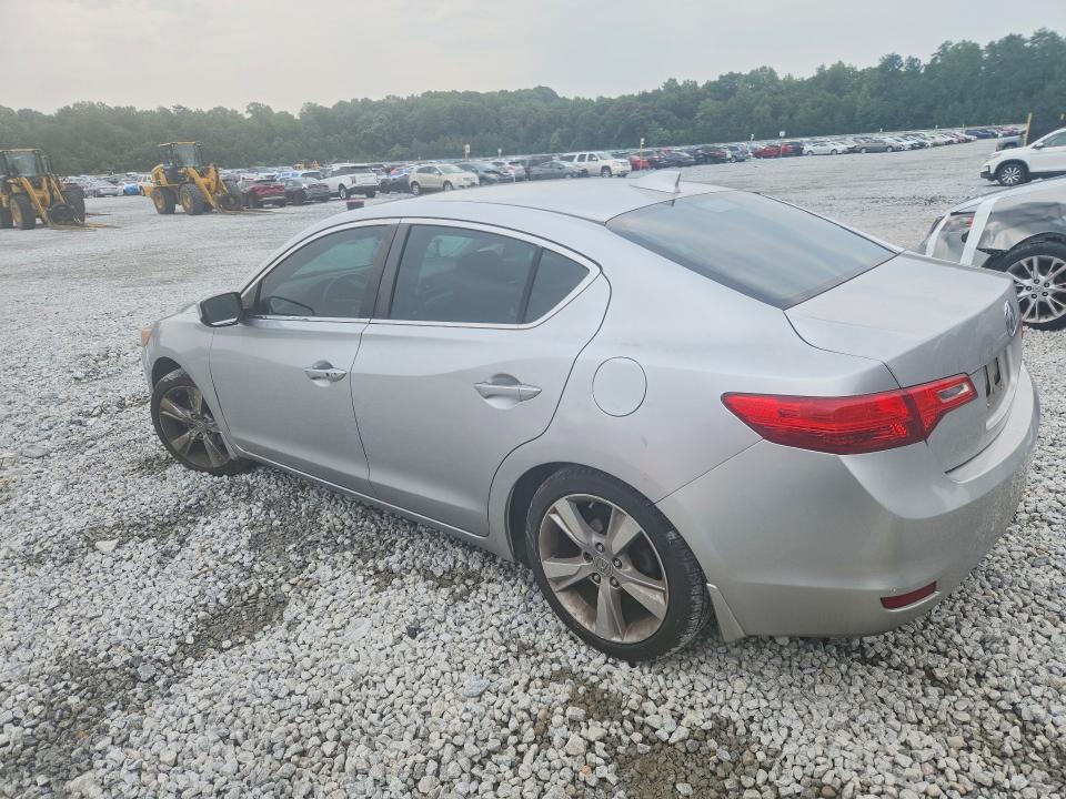 Aukcja sprzedaży 2014 Acura Ilx, vin: 19VDE1F3XEE007880, numer aukcji: 62857296