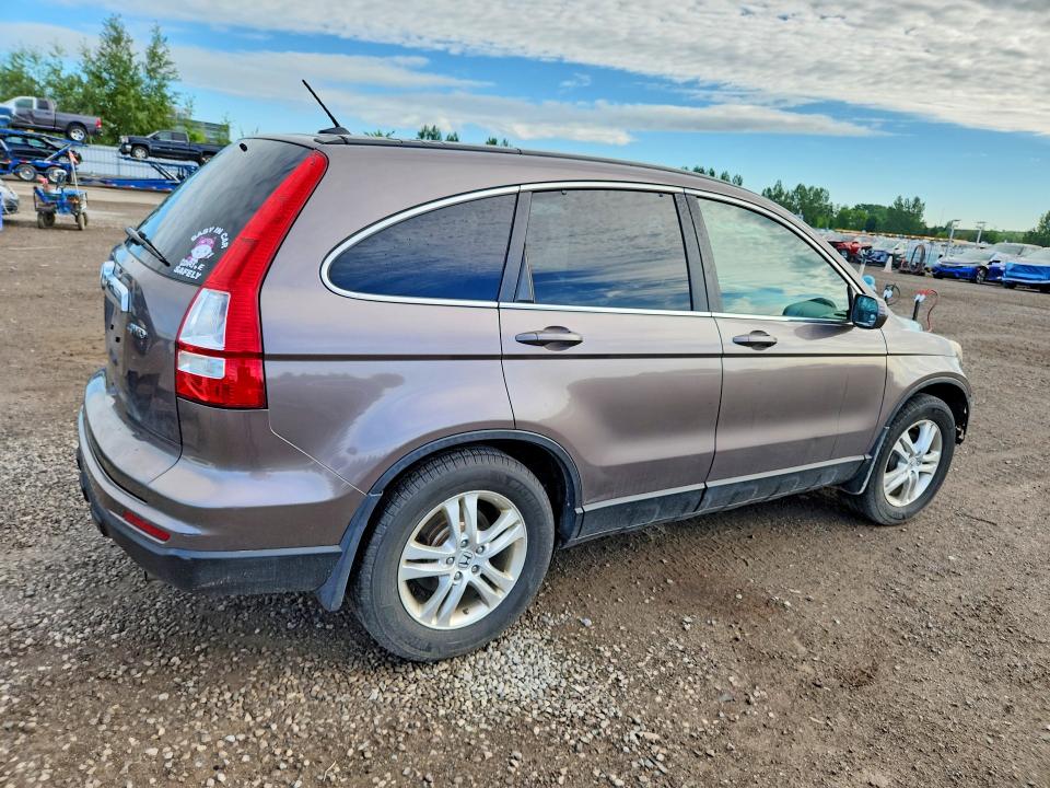 Aukcja sprzedaży 2011 Honda Cr-v, vin: 5J6RE4H79BL806111, numer aukcji: 85772055