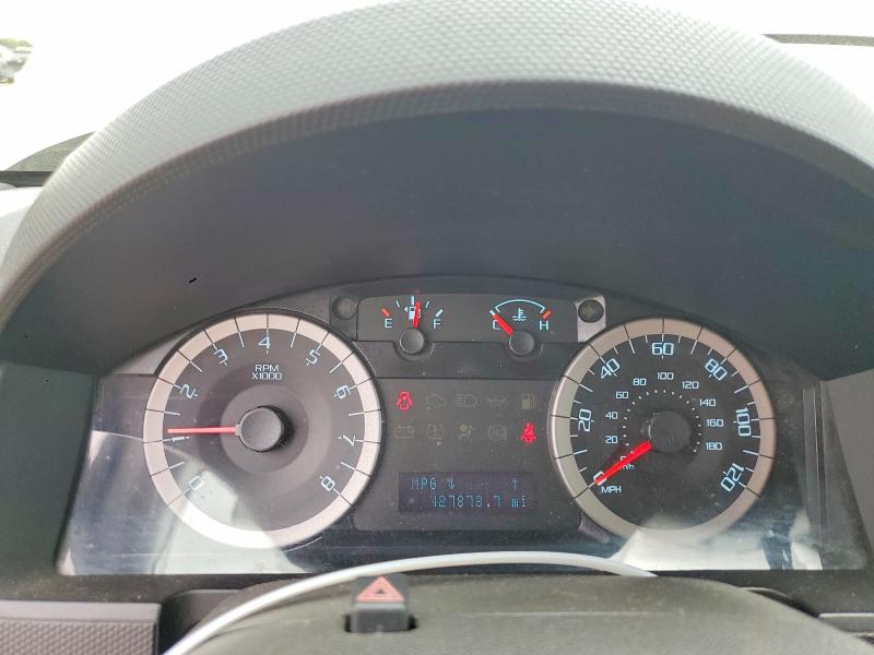 Aukcja sprzedaży 2012 Ford Escape, vin: 1FMCU9D76CKC46083, numer aukcji: 60760316