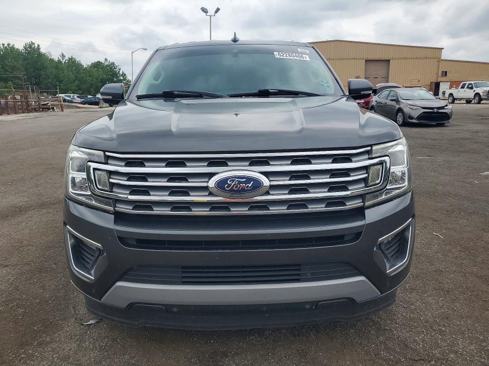 Aukcja sprzedaży 2020 Ford Expedition, vin: 1FMJK1KTXLEA11683, numer aukcji: 62280466