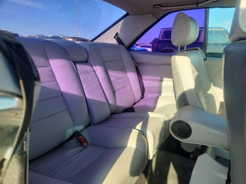 Продаж на аукціоні авто 1982 Mercedes-benz 380, vin: WDBCA43A7CB002812, номер лоту: 60664496