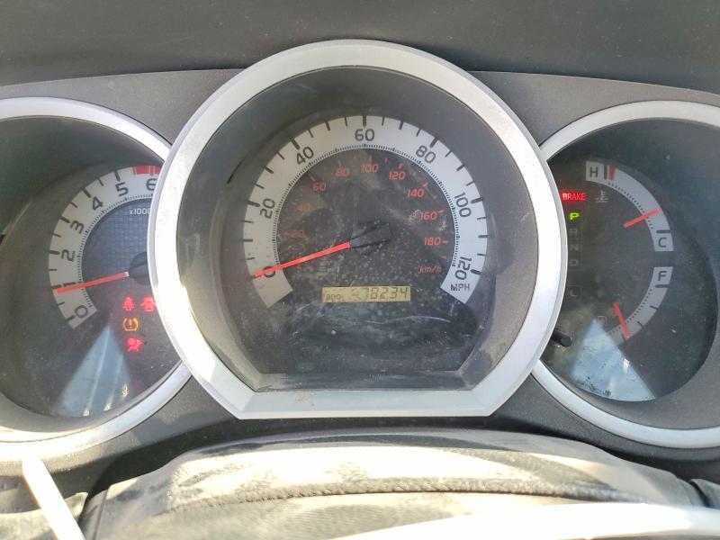 2012 Toyota Tacoma მანქანა იყიდება აუქციონზე, vin: 5TFJU4GNXCX014601, აუქციონის ნომერი: 62524086