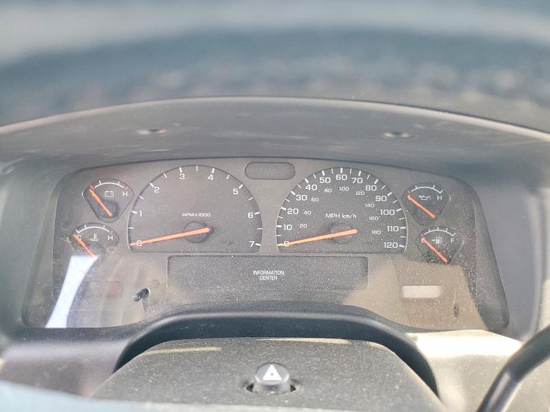 Продажа на аукционе авто 2002 Dodge Dakota, vin: 1B7HL48N82S660764, номер лота: 61915266