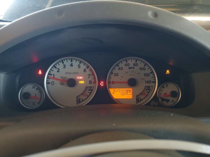 62268466 :رقم المزاد ، 1N6AD0ER8GN750398 vin ، 2016 Nissan Frontier مزاد بيع