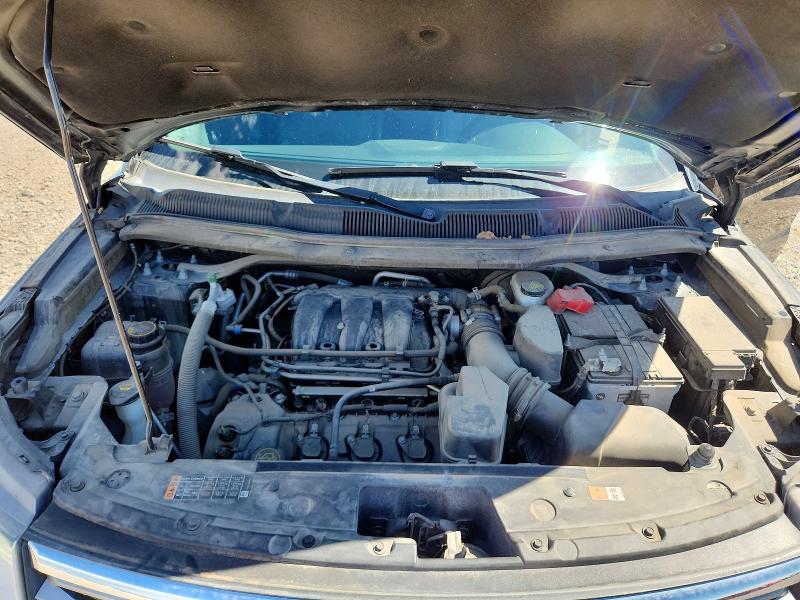 Продажа на аукционе авто 2018 Ford Explorer, vin: 1FM5K7F82JGB66790, номер лота: 59836426