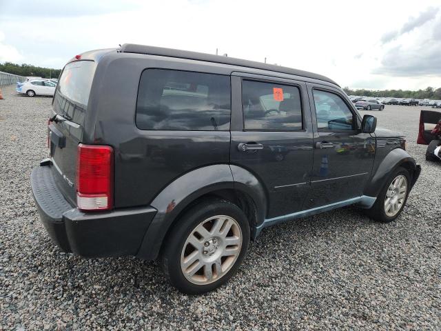 Продаж на аукціоні авто 2010 Dodge Nitro, vin: 1D4PT4GK0AW174012, номер лоту: 59846626