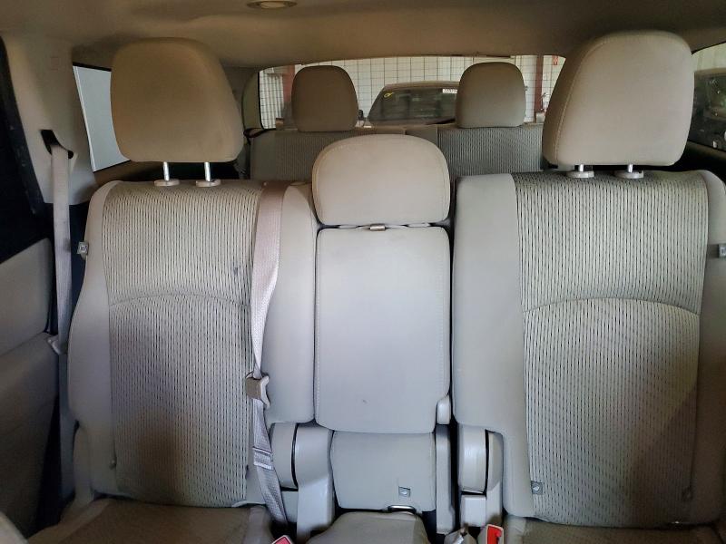 61535156 :رقم المزاد ، 3C4PDCBB2KT870762 vin ، 2019 Dodge Journey مزاد بيع