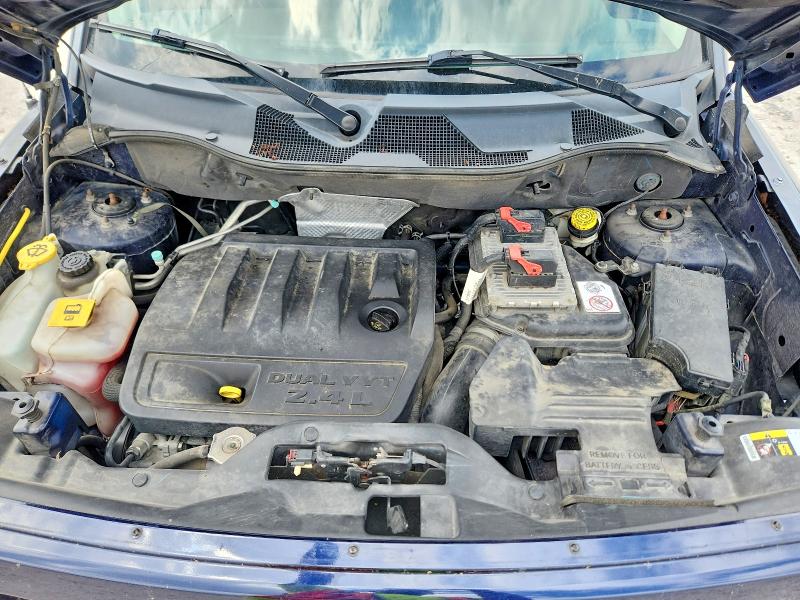 Aukcja sprzedaży 2015 Jeep Patriot, vin: 1C4NJPFB9FD158052, numer aukcji: 61496246