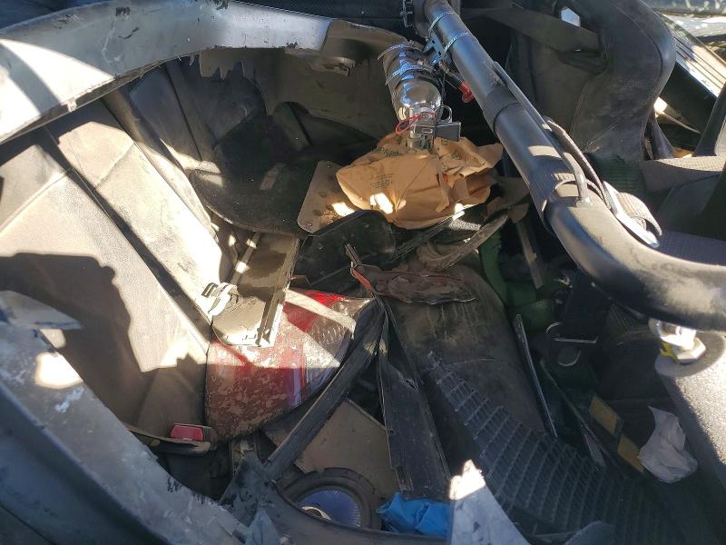 63174916 :رقم المزاد ، WBAAV33431FU76034 vin ، 2001 Bmw 325 مزاد بيع