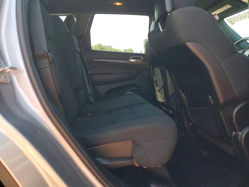 Продажа на аукционе авто 2014 Jeep Grand Cherokee, vin: 1C4RJFAG9EC269056, номер лота: 63346856
