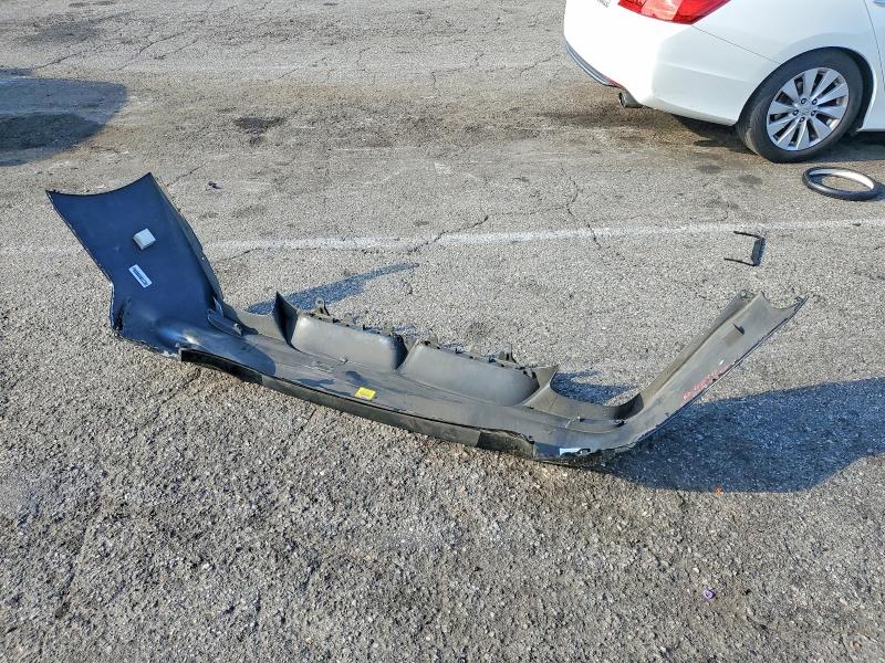 Продаж на аукціоні авто 2023 Toyota Camry, vin: 4T1G11AK7PU826599, номер лоту: 61688856