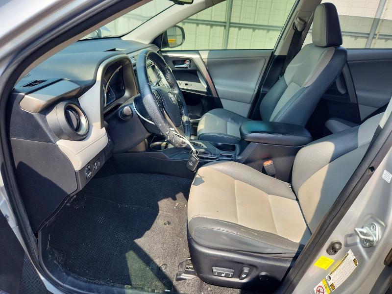 Aukcja sprzedaży 2013 Toyota Rav4, vin: JTMYFREV7DD009318, numer aukcji: 62702316