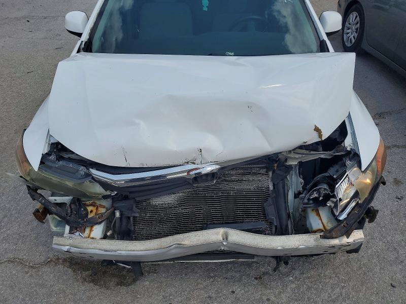 2012 Honda Civic მანქანა იყიდება აუქციონზე, vin: 19XFB2F82CE075520, აუქციონის ნომერი: 62813416