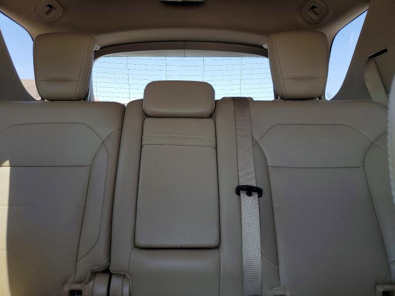 Продажа на аукционе авто 2013 Mercedes-benz Ml, vin: 4JGDA5JB8DA100774, номер лота: 61226266