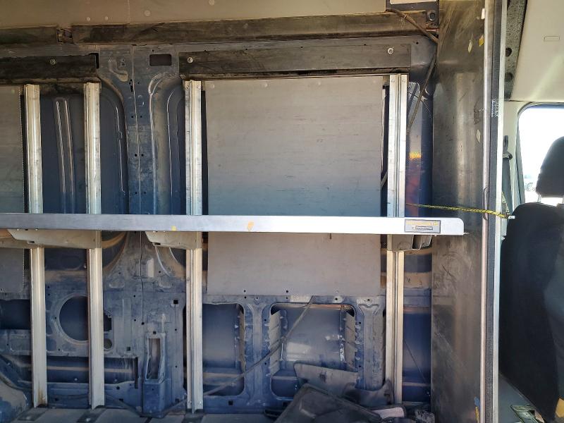 Aukcja sprzedaży 2019 Ford Transit, vin: 1FTYR3XM1KKB33795, numer aukcji: 61017666
