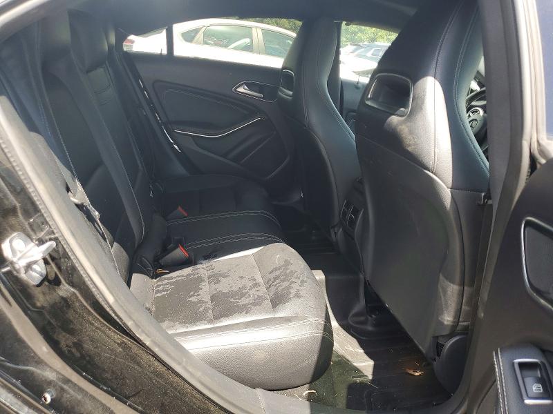 Продаж на аукціоні авто 2018 Mercedes-benz Cla, vin: WDDSJ4EB4JN679241, номер лоту: 62279946