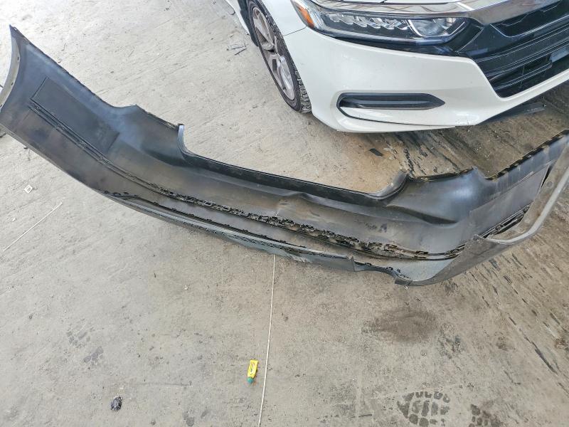 60262456 :رقم المزاد ، 1VWCS7A36EC017140 vin ، 2014 Volkswagen Passat مزاد بيع