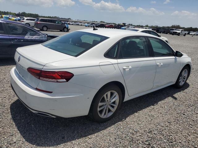 Aukcja sprzedaży 2020 Volkswagen Passat, vin: 1VWAA7A32LC003081, numer aukcji: 61444476