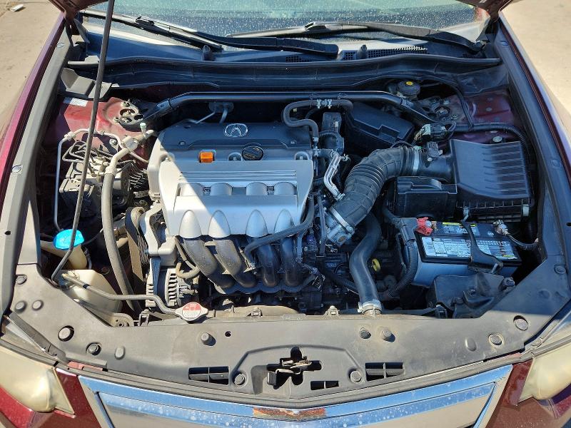 Продажа на аукционе авто 2012 Acura Tsx, vin: JH4CU2F48CC014723, номер лота: 62993996